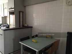 Blk 50 Hoy Fatt Road (Bukit Merah), HDB 5 Rooms #145108112